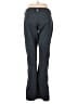 Kuhl Blue Casual Pants Size 4R - photo 2