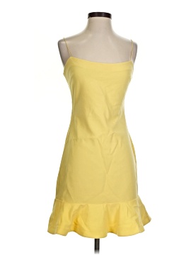 Likely Women's Dresses On Sale Up To 90% Off Retail | ThredUp