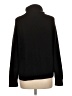 Ann Taylor Black Turtleneck Sweater Size M - photo 2
