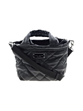 Marc Jacobs Satchel