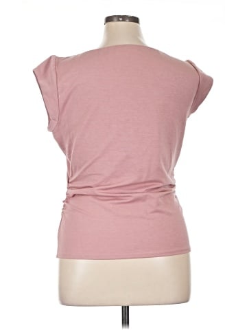 DR2 Short Sleeve Top (view 2)