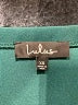 Lulus Solid Teal Jumpsuit Size XS - photo 4