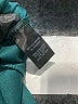 Lulus Solid Teal Jumpsuit Size XS - photo 5