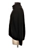Ann Taylor Black Turtleneck Sweater Size M - photo 5