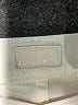 Mother Ivory Jeans Size 25 waist - photo 7