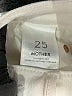 Mother Ivory Jeans Size 25 waist - photo 8