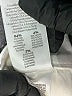 Mother Ivory Jeans Size 25 waist - photo 9