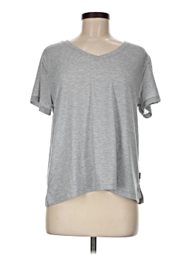 Eddie Bauer Short Sleeve T Shirt