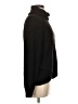 Ann Taylor Black Turtleneck Sweater Size M - photo 4