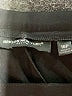 Briggs New York Black Casual Pants Size 16 Petite - photo 4