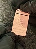 Briggs New York Black Casual Pants Size 16 Petite - photo 5