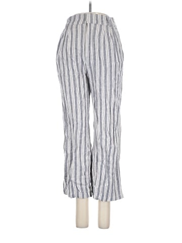 Abercrombie & Fitch Casual Pants (view 1)
