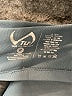 TLF Blue 3/4 Sleeve T-Shirt Size M - photo 7