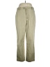 Rails 100% Cotton Tan Khakis Size 36 waist - photo 1