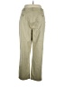 Rails 100% Cotton Tan Khakis Size 36 waist - photo 2
