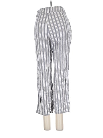 Abercrombie & Fitch Casual Pants (view 2)