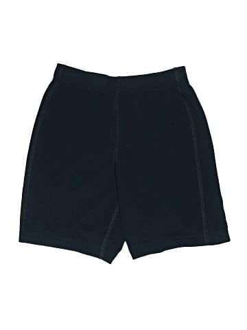 Lands' End Athletic Shorts (view 1)