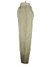 Rails 100% Cotton Tan Khakis Size 36 waist - photo 5