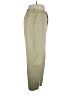 Rails 100% Cotton Tan Khakis Size 36 waist - photo 4