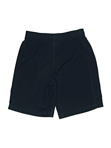 Lands' End Athletic Shorts (view 2)