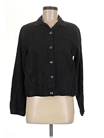 Tahari Jacket (view 1)