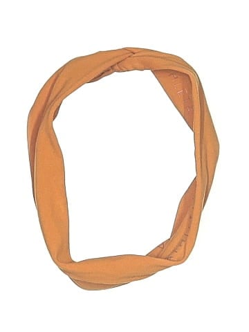 Athleta Ear Muffs (view 1)