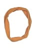 Athleta Orange Ear Muffs One size - photo 1
