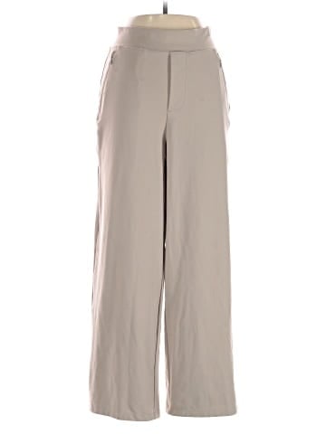 ninepine Casual Pants (view 1)