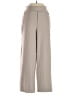 ninepine Gray Casual Pants Size XS - photo 1