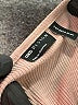 ASOS Design Brown Short Sleeve Top Size 6 - photo 7