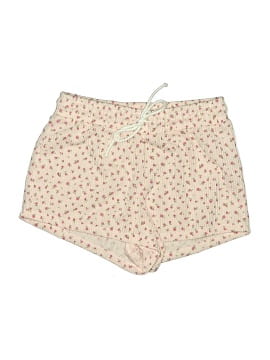 Aeropostale Shorts