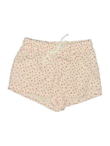 Aeropostale Shorts (view 1)
