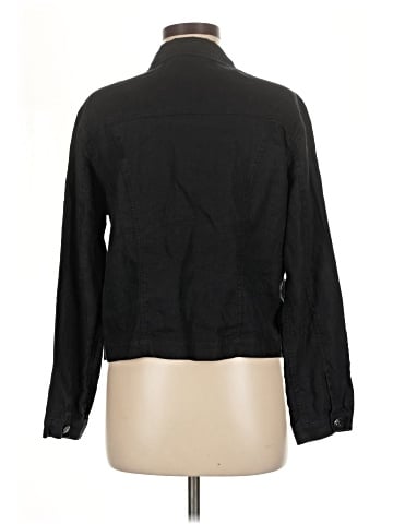 Tahari Jacket (view 2)