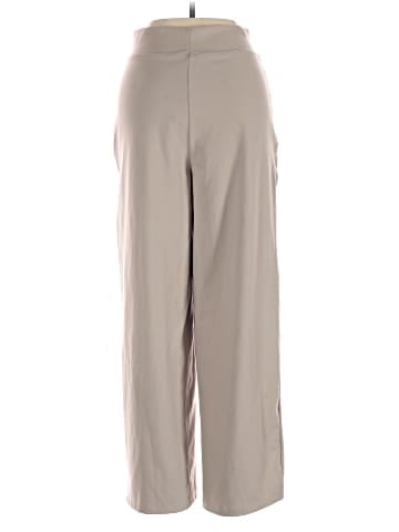 ninepine Casual Pants (view 2)