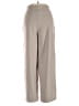 ninepine Gray Casual Pants Size XS - photo 2