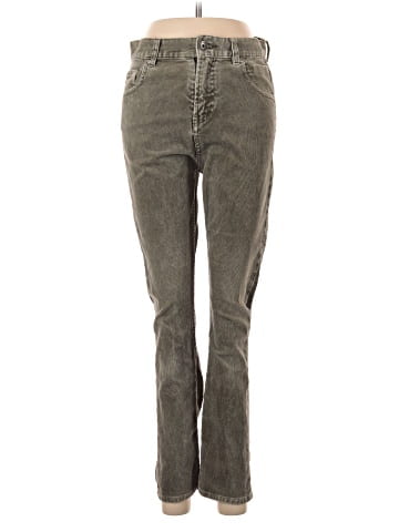 Quiksilver Casual Pants (view 1)