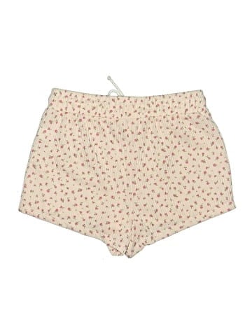 Aeropostale Shorts (view 2)