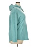 Time and Tru Teal Pullover Sweater Size 20 - photo 4