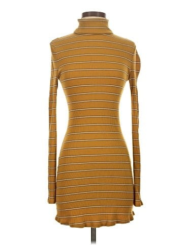BDG Casual Dress (view 1)