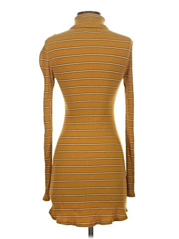 BDG Casual Dress (view 2)