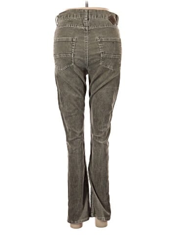 Quiksilver Casual Pants (view 2)