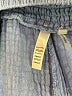 Kaktus Blue Casual Pants Size XL - photo 3