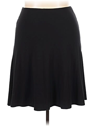 Janeville Casual Skirt (view 2)