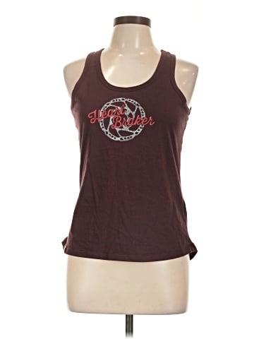 Pearl Izumi Tank Top (view 1)
