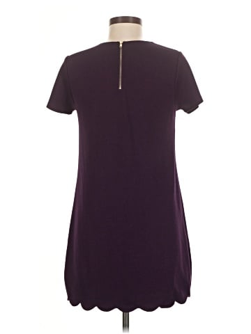 Mi ami Casual Dress (view 2)