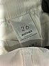 Mother Ivory Jeans Size 26 waist - photo 8