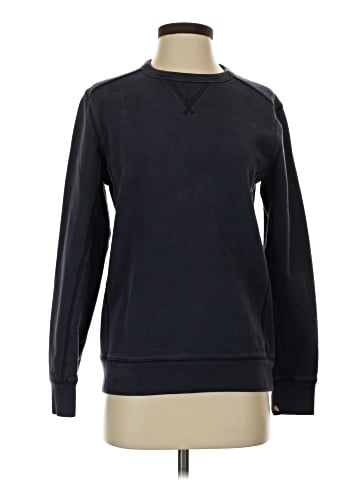 Boden Pullover Sweater (view 1)