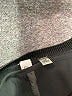 NY Collection Black Pullover Sweater Size XS - photo 8