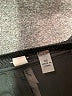 NY Collection Black Pullover Sweater Size XS - photo 9