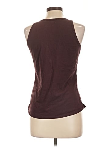 Pearl Izumi Tank Top (view 2)